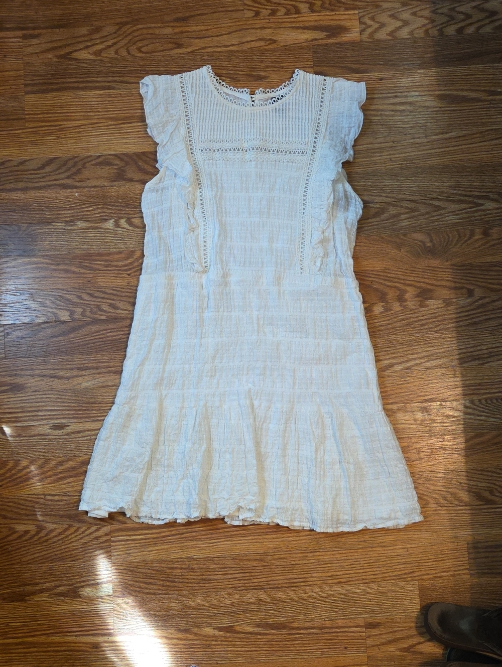 Wild Fable Dress